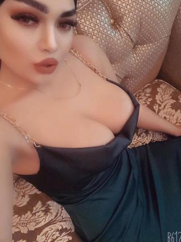 Проститутка Алла Проститутка Алла